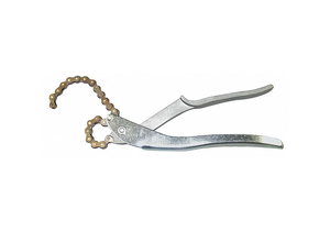 TUBING CUTTER 1/4 TO 1-1/2 CUT CAP. by Wheeler-Rex TUBING CUTTER 1/4 TO 1-1/2 CUT CAP. by Wheeler-Rex