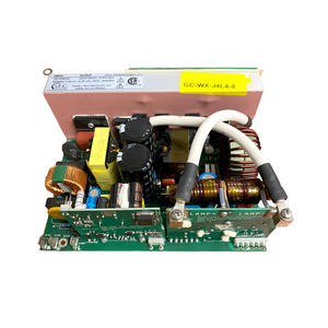 KIT, FOR USE WITH: FOR WARNER BALLAST WITH MHC BALLAST by Sunoptic Technologies KIT, FOR USE WITH: FOR WARNER BALLAST WITH MHC BALLAST by Sunoptic Technologies