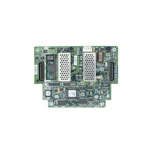 POWER SUPPLY CIRCUIT BOARD by CareFusion Alaris / 303