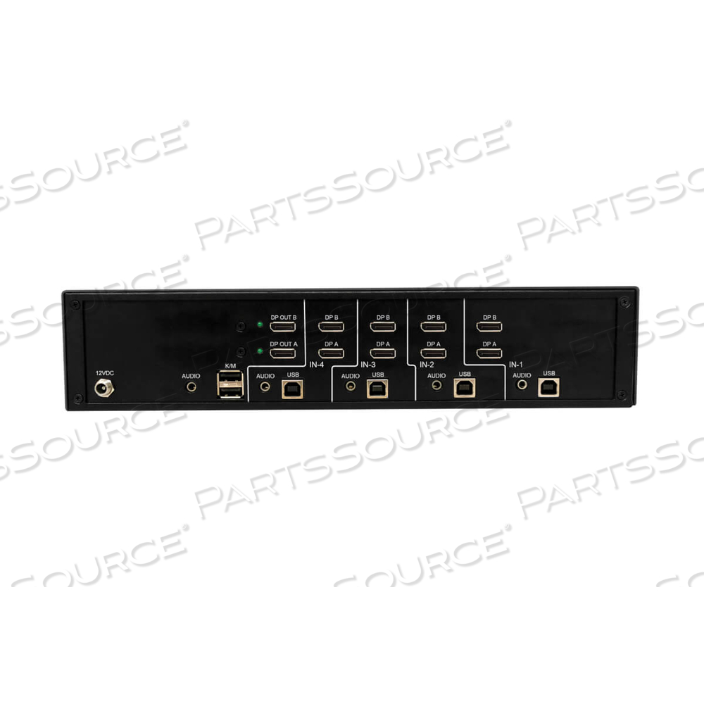 KVM SWITCH 6 7/8 CM by Tripp Lite KVM SWITCH 6 7/8 CM by Tripp Lite