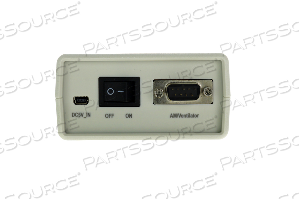 CALIBRATION SET FOR A5 by Mindray North America