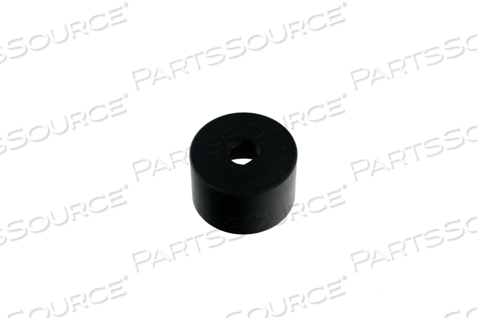 TAMPER SWITCH SHROUD BY CAREFUSION ALARIS / 303 147780-000 TAMPER SWITCH SHROUD BY CAREFUSION ALARIS / 303 147780-000