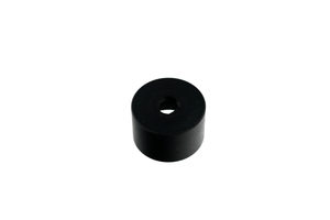 TAMPER SWITCH SHROUD by CareFusion Alaris / 303