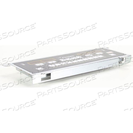 CONTROL, M3000 GAS FV by Frymaster