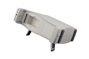 CASE KIT, FOR USE WITH: FOR RADICAL 7 DOCKING STATION by Masimo