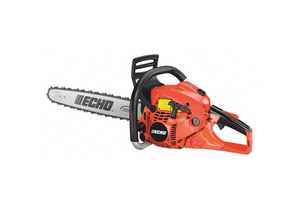 CHAIN SAW GAS 20 BAR LENGTH 50.2CC by Echo