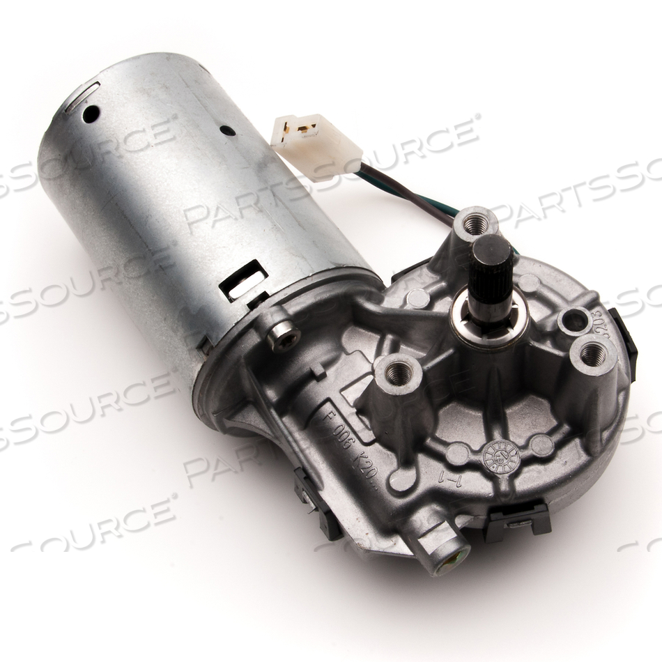 MOTOR, 24VAC VOLTAGE RATING, 26W WATTAGE, FOR 4085 AND CMAX SURGICAL TABLE by STERIS Corporation