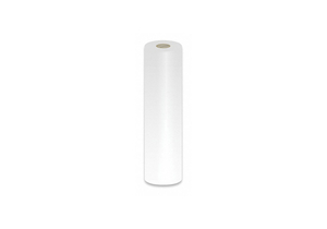 RIBBON REFLECTIVE WHITE 8-1/2 IN W by Cobra Systems, Inc.