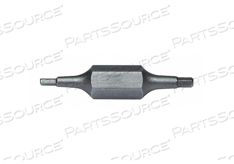 REPLACEMENT BIT by Klein Tools