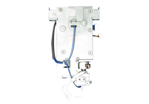 ASSEMBLY, LATCH by Thermo Fisher Scientific (Asheville)