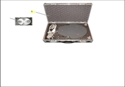 Array Shim Device 7712644 Siemens Medical Solutions ARRAY SHIM DEVICE, FOR USE WITH: FOR ...