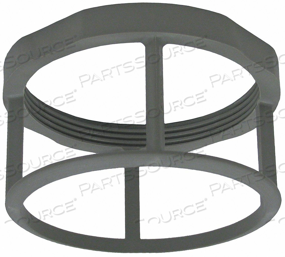 GUARD USE WITH NVSLC SERIES by Hubbell Power Systems GUARD USE WITH NVSLC SERIES by Hubbell Power Systems