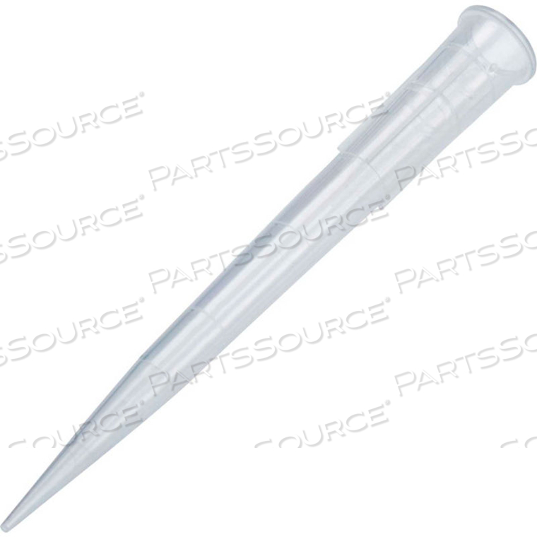 1000UL LOW RETENTION PIPETTE TIPS, RACKED, STERILE, 960/CASE by Celltreat 1000UL LOW RETENTION PIPETTE TIPS, RACKED, STERILE, 960/CASE by Celltreat