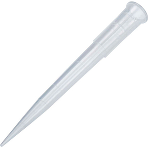 1000UL LOW RETENTION PIPETTE TIPS, RACKED, STERILE, 960/CASE by Celltreat