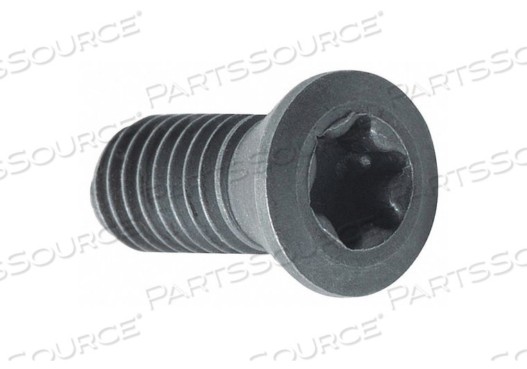 INSERT SCREW MTS-183 PK5 by Ultra-Dex USA