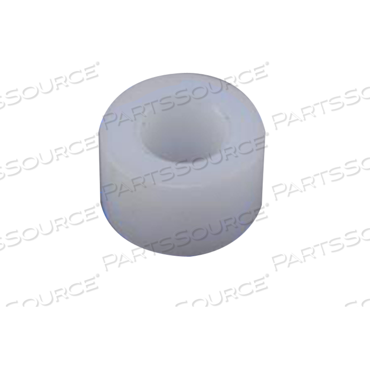 5TH WHEEL ACTUATOR SPACER by Stryker Medical 5TH WHEEL ACTUATOR SPACER by Stryker Medical