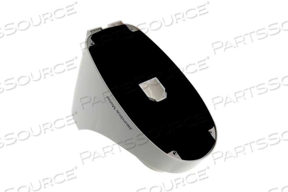 DOCKING STATION by Draeger Inc.