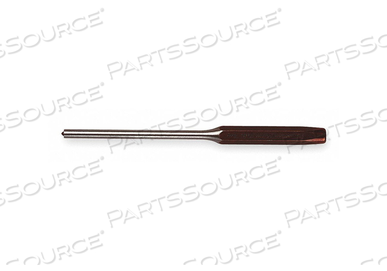 PUNCH ROLL PIN 3/32 IN by Proto