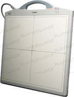 CXDI-50G SENSOR SINGLE DETECTOR by Siemens Medical Solutions CXDI-50G SENSOR SINGLE DETECTOR by Siemens Medical Solutions