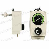 CW TUBING NIPPLE by Ohio Medical, LLC CW TUBING NIPPLE by Ohio Medical, LLC