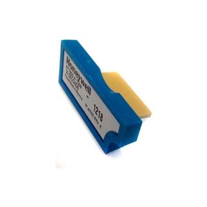 PURGE TIMER FOR 7800 SERIES - 30 SECONDS by Honeywell