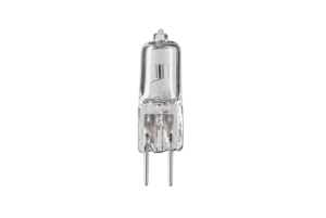 BULB (FOR S2 HALOGEN 20" SURGERY LIGHT) by Medical Illumination International