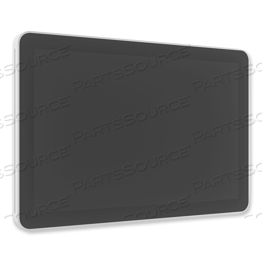 ACCESSORIES,TAP SCHEDULER by Logitech ACCESSORIES,TAP SCHEDULER by Logitech