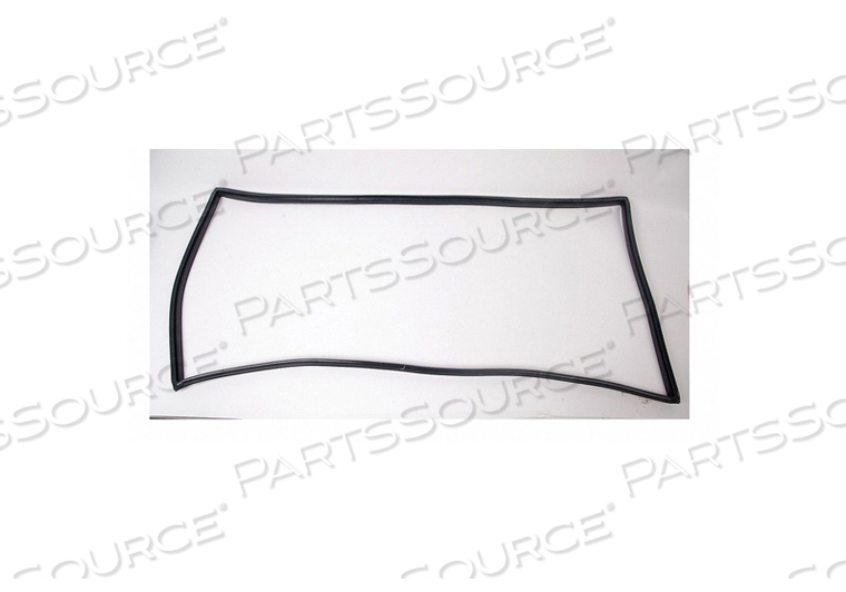 20.20 ESG OVEN GASKET by Alto-Shaam, Inc. 20.20 ESG OVEN GASKET by Alto-Shaam, Inc.