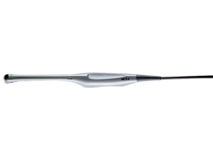 MC9-4 ENDOCAVITY TRANSDUCER by Siemens Medical Solutions