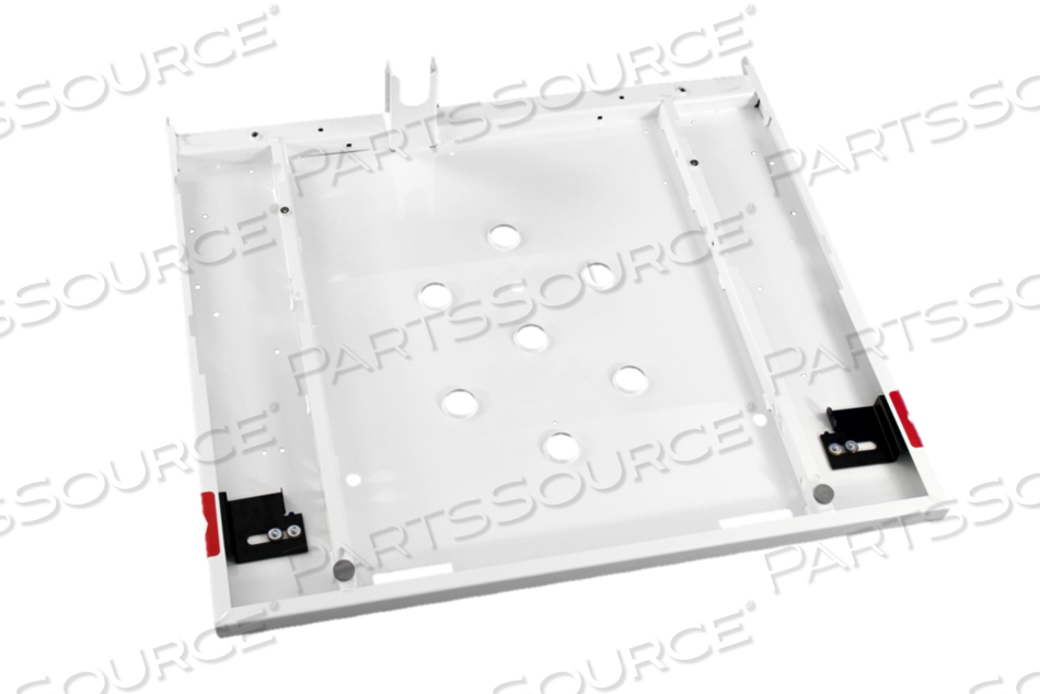 STRYKER FOWLER SERVICE KIT - RECONDITIONED LIKE NEW 