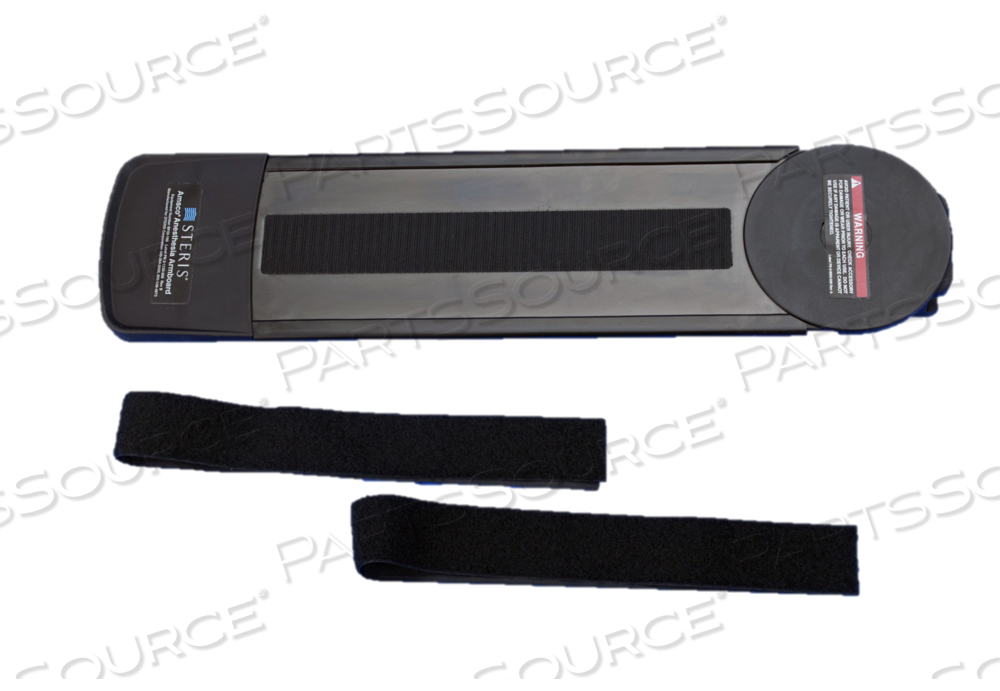 ARMBOARD WITH GRAVITY LATCH by STERIS Corporation