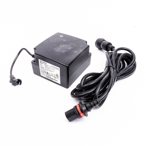 CORD - POWER SUPPLY - ULTRALIFT by Midmark Corp. CORD - POWER SUPPLY - ULTRALIFT by Midmark Corp.