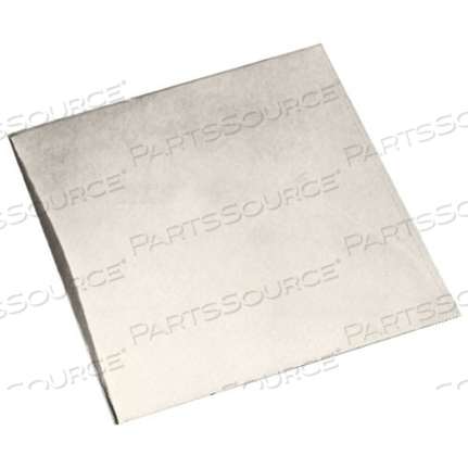 FILTER, OIL - ENVELOPE (30) 