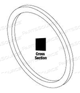 DOOR GASKET 
