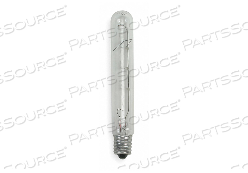 REPLACEMENT FOR GRAINGER 4V458 