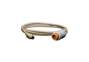 INTRAUTERINE PRESSURE CABLE, 12-PIN MALE, 12-PIN MALE by BC Group International, Inc. (BC Biomedical)