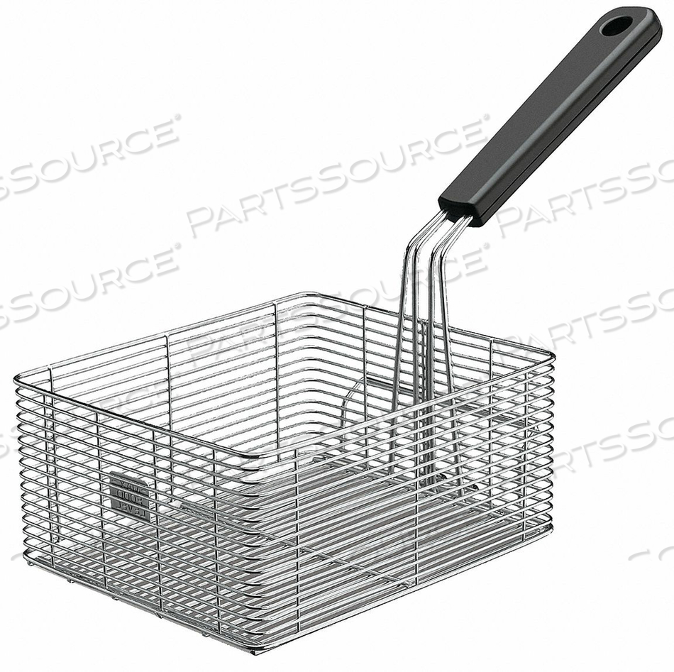 LARGE FRYER BASKET by Conair
