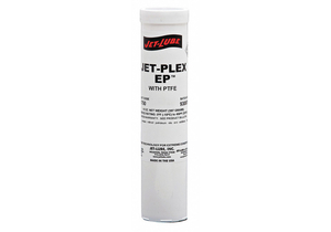 GREASE LITHIUM COMPLEX 14 OZ. by Jet-Lube