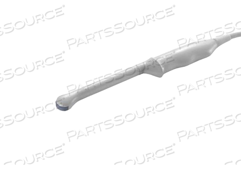 TRANSDUCER FOR ULTRASOUND SYSTEMS 