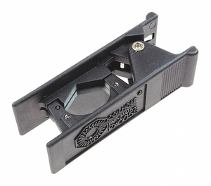 TUBING CUTTER COUNTER TOP DSPL 10 UNITS by Coilhose Pneumatics