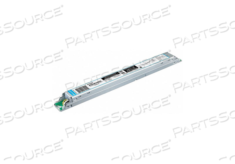 LED DRIVER 27-54 V 20-75 W 