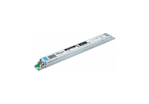 LED DRIVER 27-54 V 20-75 W by Philips Lighting