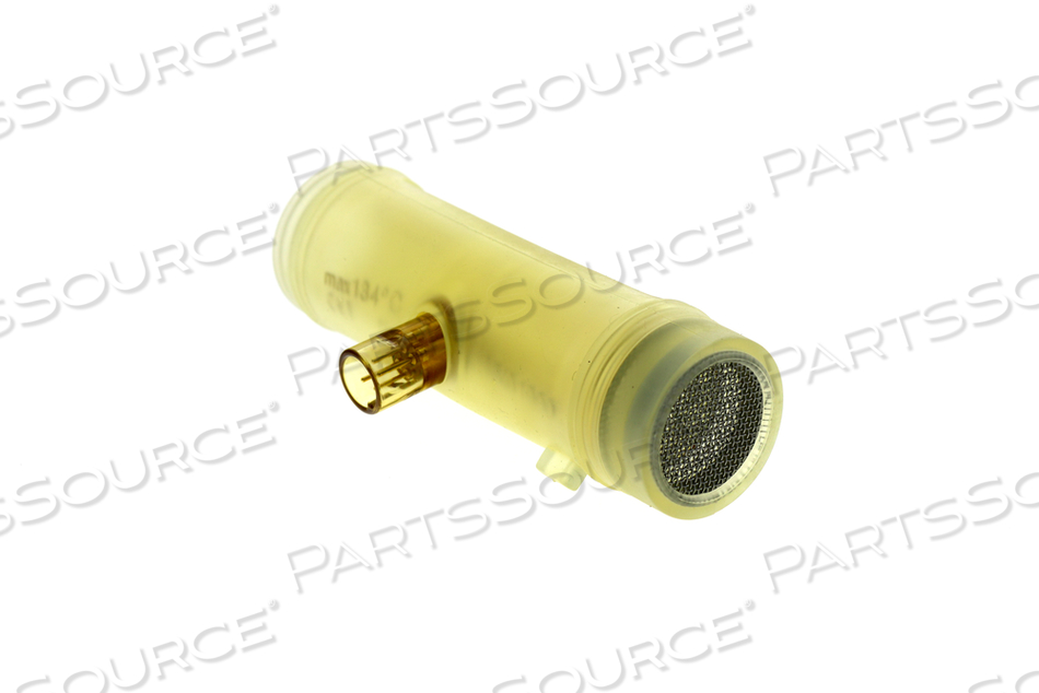 8415905 Draeger Inc. FLOW SENSOR PartsSource PartsSource