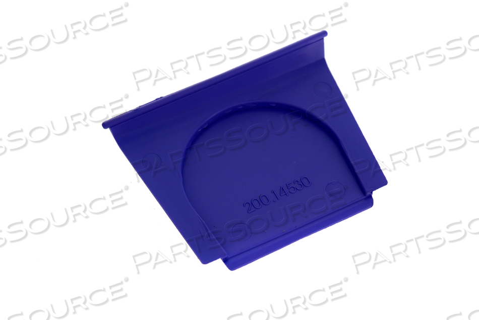 TOOL DOOR by Arjo Inc.