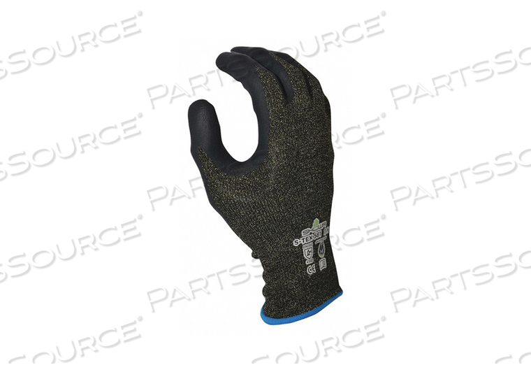 CUT-RESISTANT GLOVES M PR by SHOWA CUT-RESISTANT GLOVES M PR by SHOWA