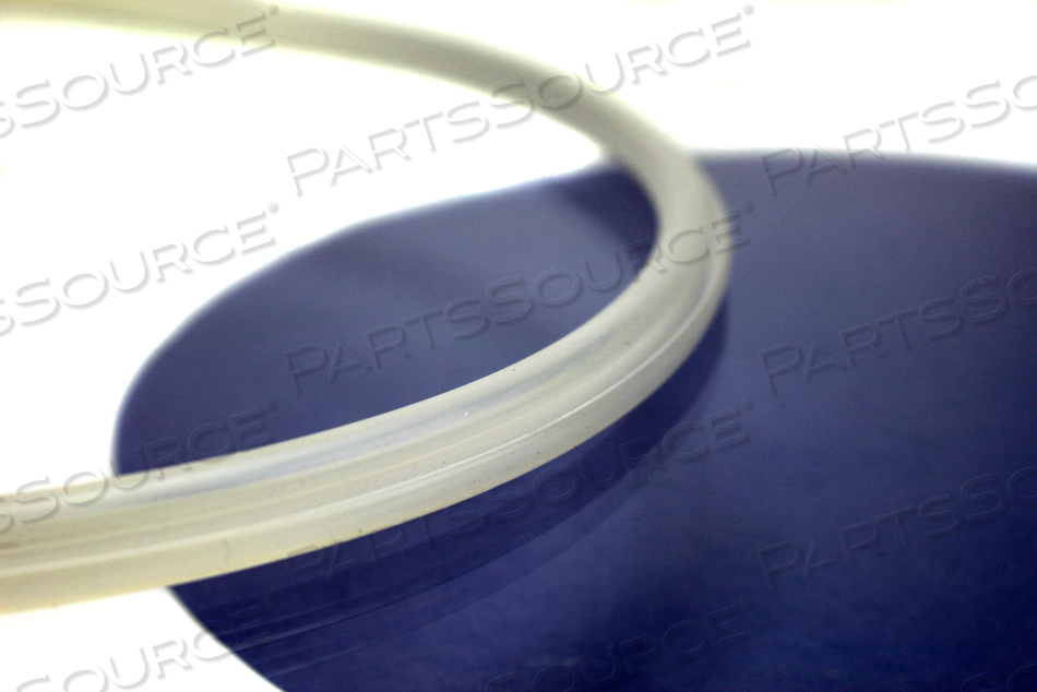 DOOR SEAL by Thermo Fisher Scientific (Asheville)