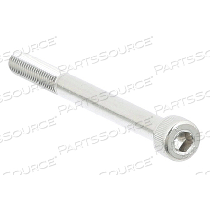 SOCKET HEX HEAD BOLT by Hoshizaki North Central Distribution Center, Inc.