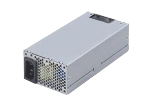 220W 80PLUS MINI ITX POWER UNIT by Sparkle Power Inc.