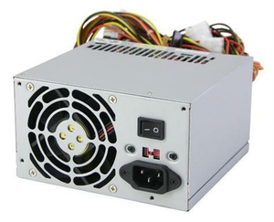 POWER SUPPLY by Lunar (GE Healthcare)