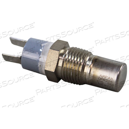 THERMOSTAT,205 DEG F. OPEN 20 by Cleveland Range, LLC